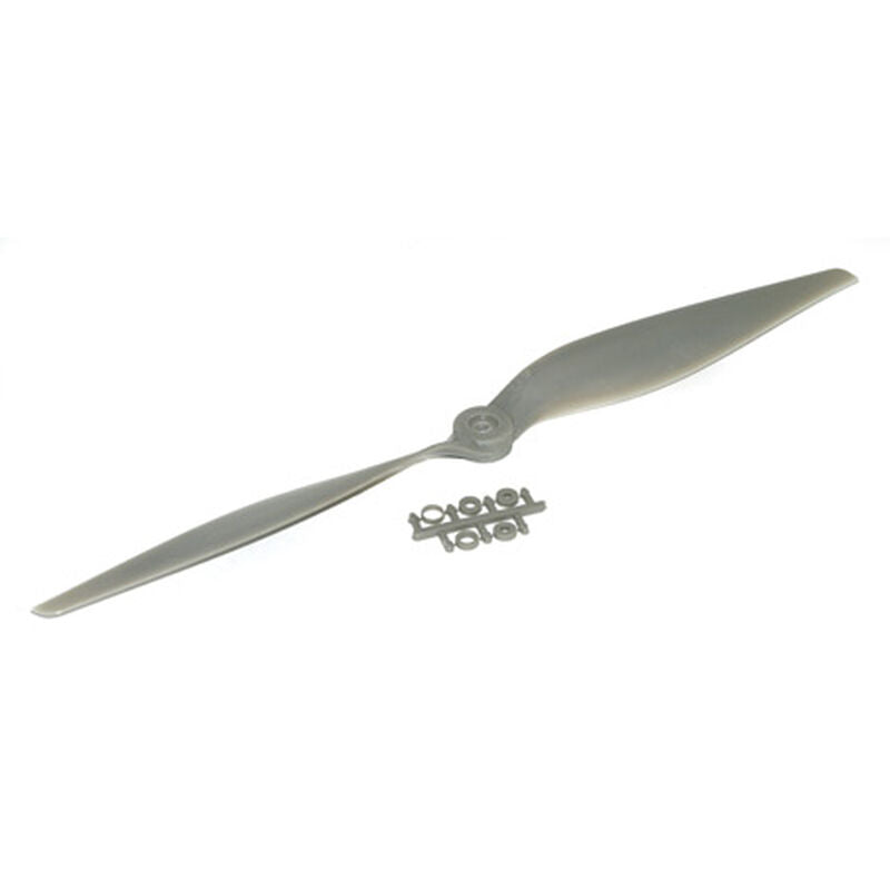 APC Props Electric Propeller,16 x 10E - APC16010E