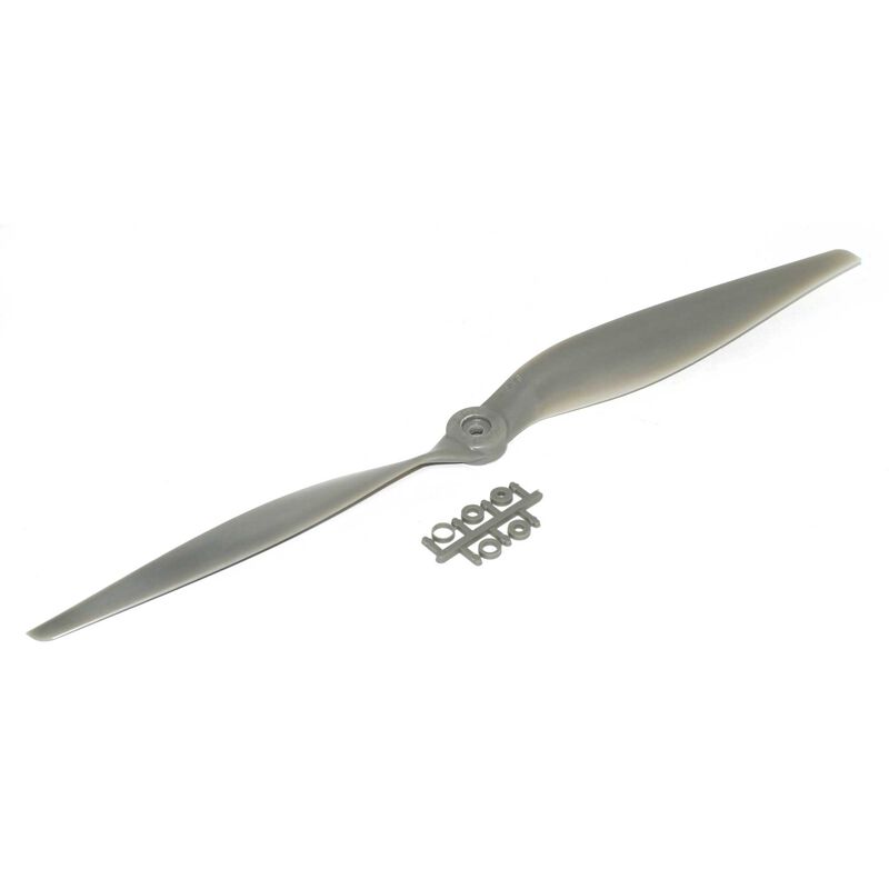 APC Props APC Electric Propeller, 16 x 8E - APC16080E