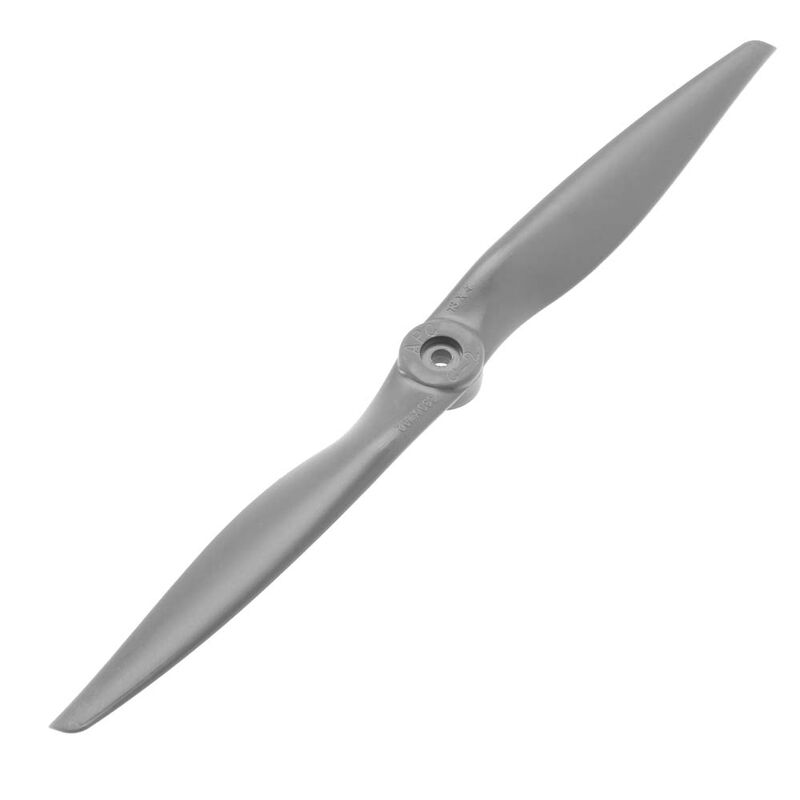 APC Props 13x4 Sport Propeller - APCLP13040
