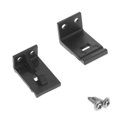 Aquacraft RUDDER SUPPORT BRACKETS - AQUB8742