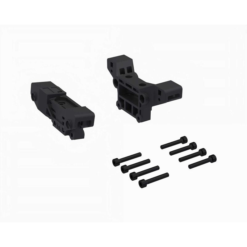 Arrma ARA-2664 Shock Tower set - Mini