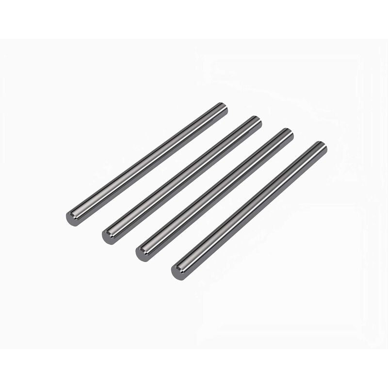 Arrma ARA-2706 Hingepins 3x47mm (4Pcs)