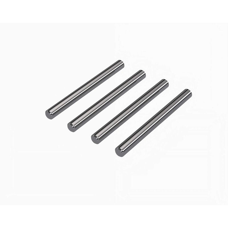 Arrma ARA-2707 Hingepins 3x34mm (4Pcs)