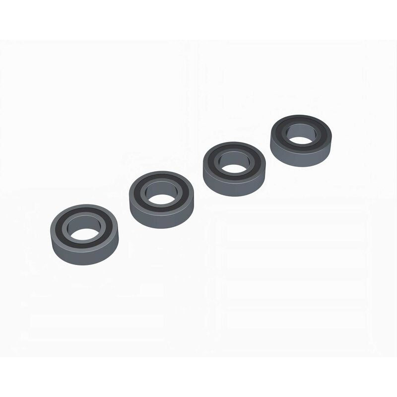 Arrma ARA-2713 Bearing 7x14x4 (4Pcs)