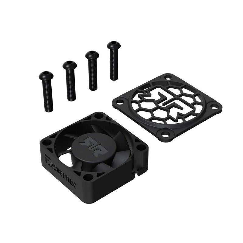 Arrma ARA-3494 30mm Fan set - Mini