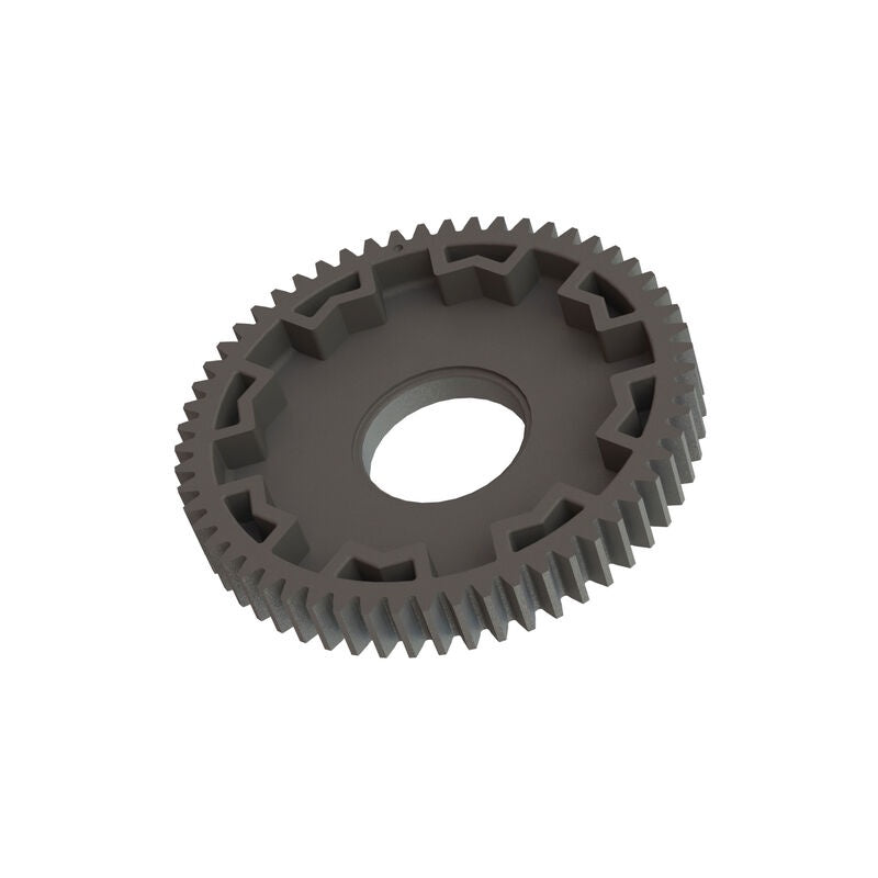 Arrma HD 57T Spur Gear 0.8Mod - ARA310947