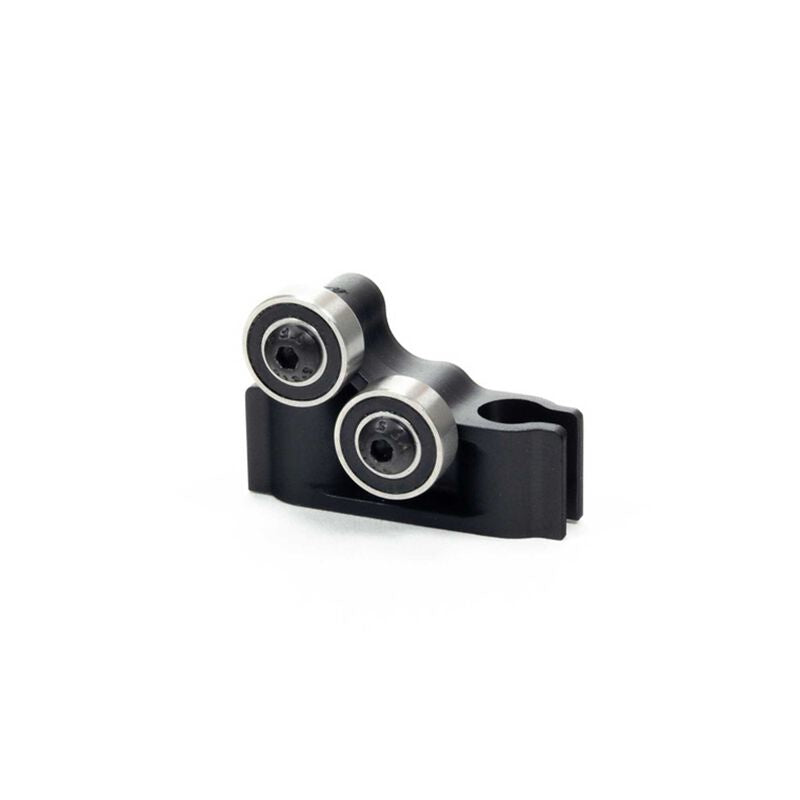 Arrma Center Driveshaft High Speed Support Set - ARA311027