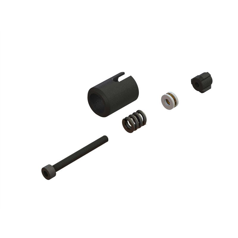 Arrma Slipper Clutch Maintenance Set - ARA311033