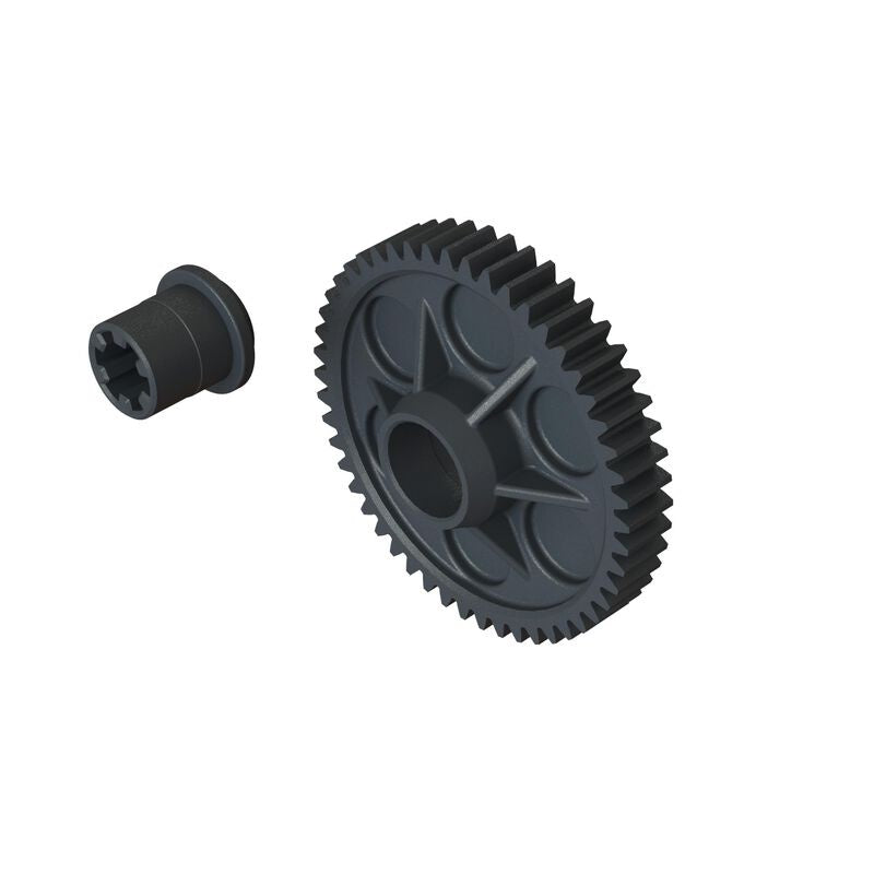 Arrma Spur Gear 50T 0.8Mod - ARA311103