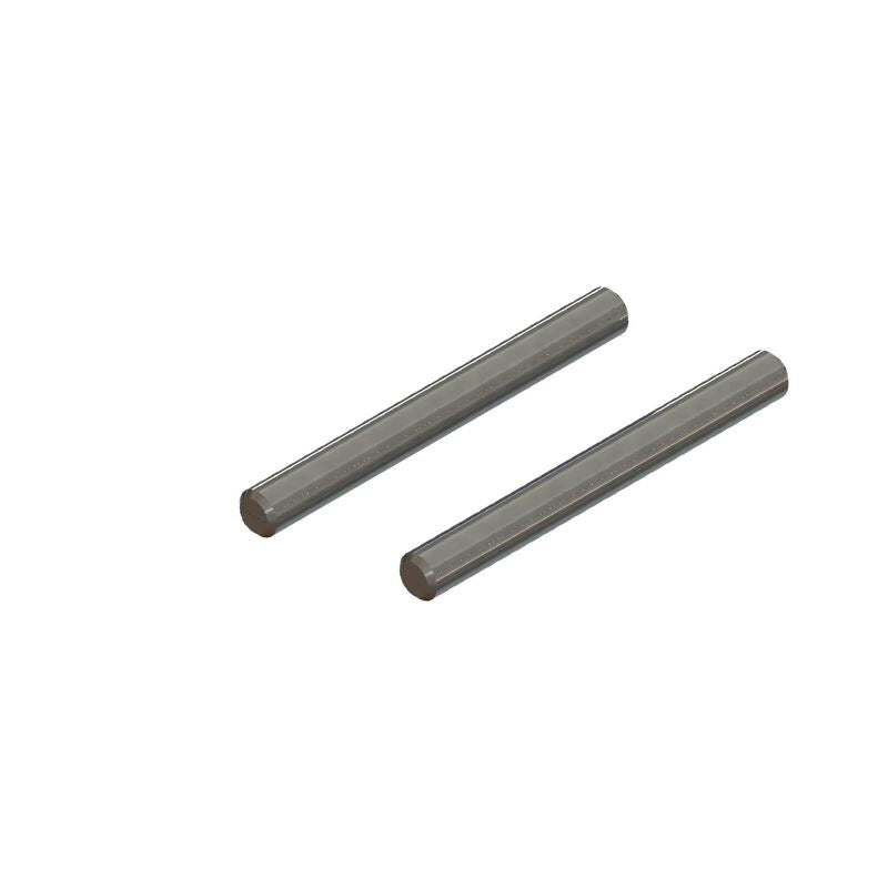 Arrma ARA320751 Hingepin 2.5x24mm (4pcs)