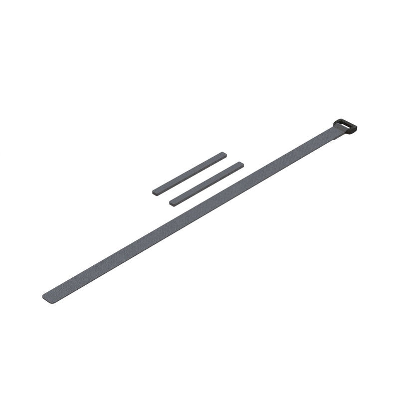 Arrma ARA320752 Battery Strap Set