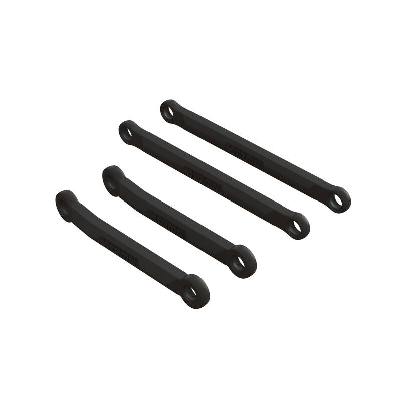 Arrma 330753 Composite Link Set