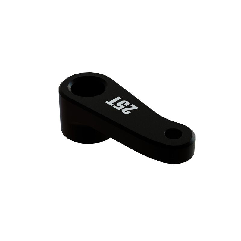 Arrma ARA340198 Servo Horn 25T