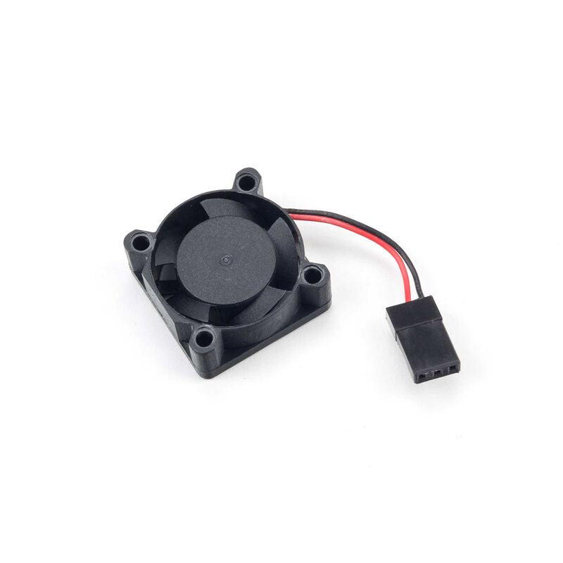 Arrma BLX100/120 ESC FAN (1pc) - ARA390290