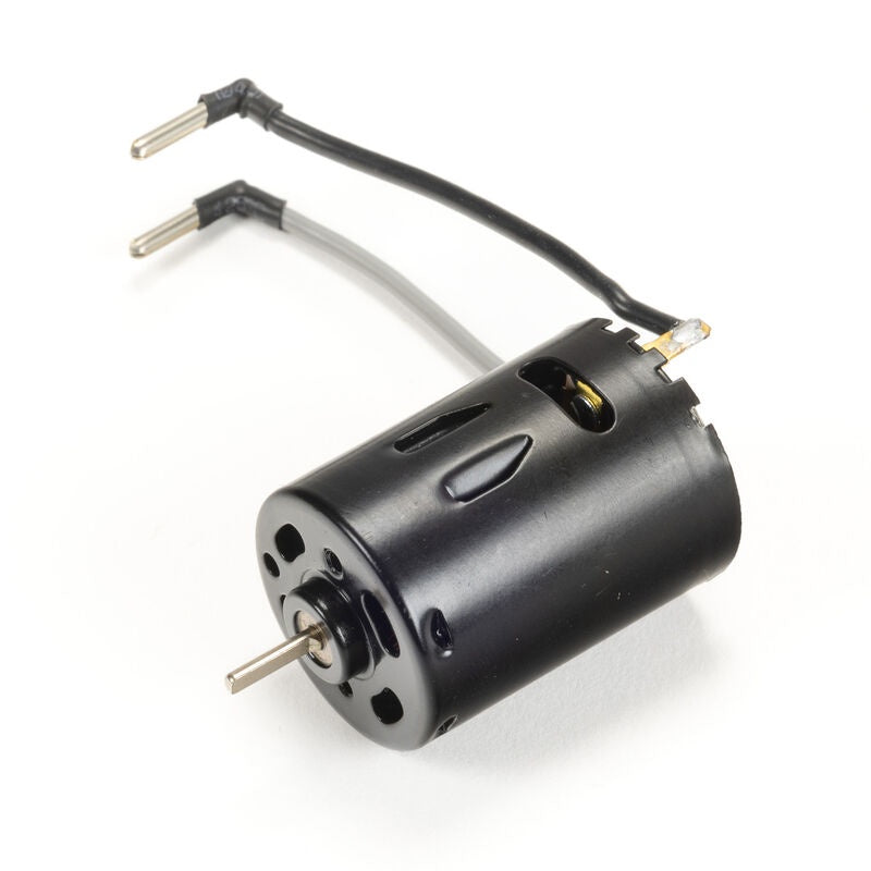 Arrma ARA390305 Mega 380 Brushed Motor
