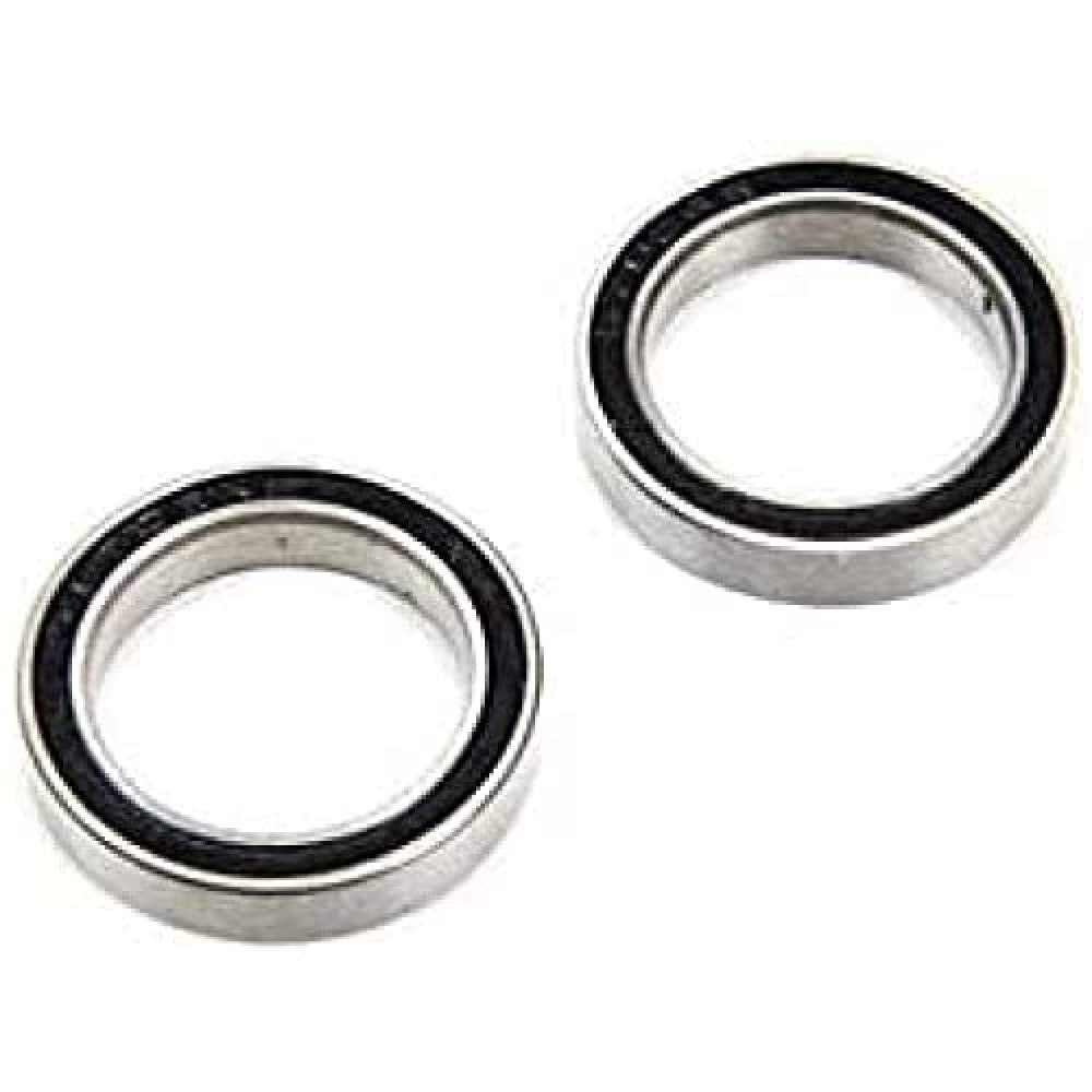 Arrma Ball Bearing 15x21x4mm (2RS) (2) - ARA610038