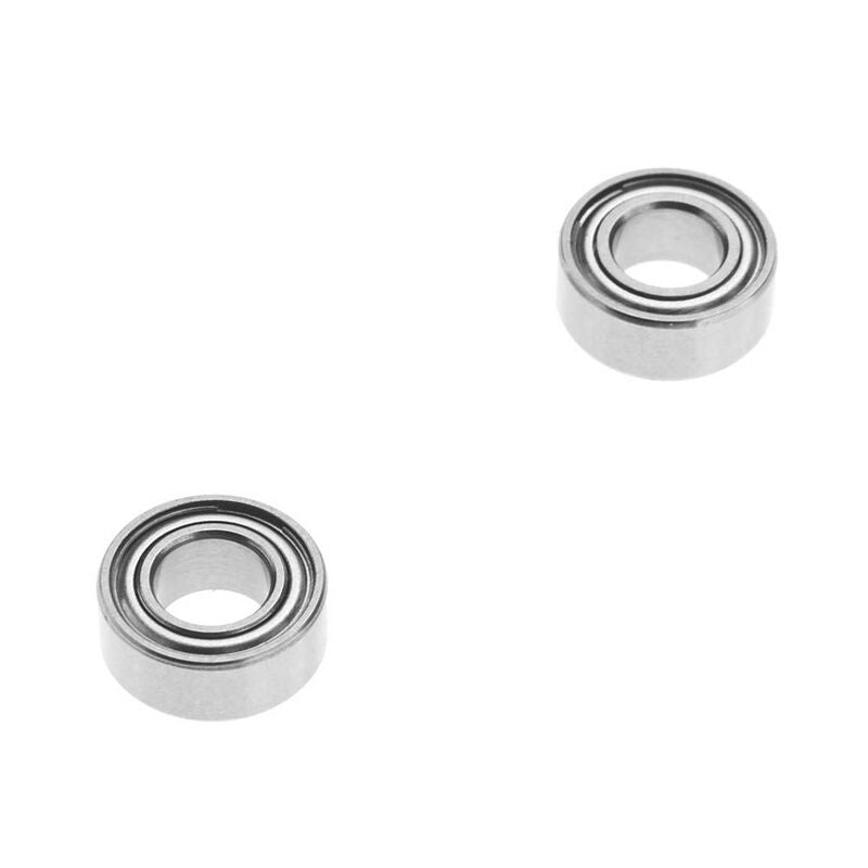 Arrma AR610002 Bearing 5x10x4mm (2) - ARAC3200