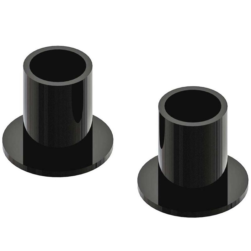 Arrma AR340138 Flanged Tube 4x4 (2) - ARAC3906