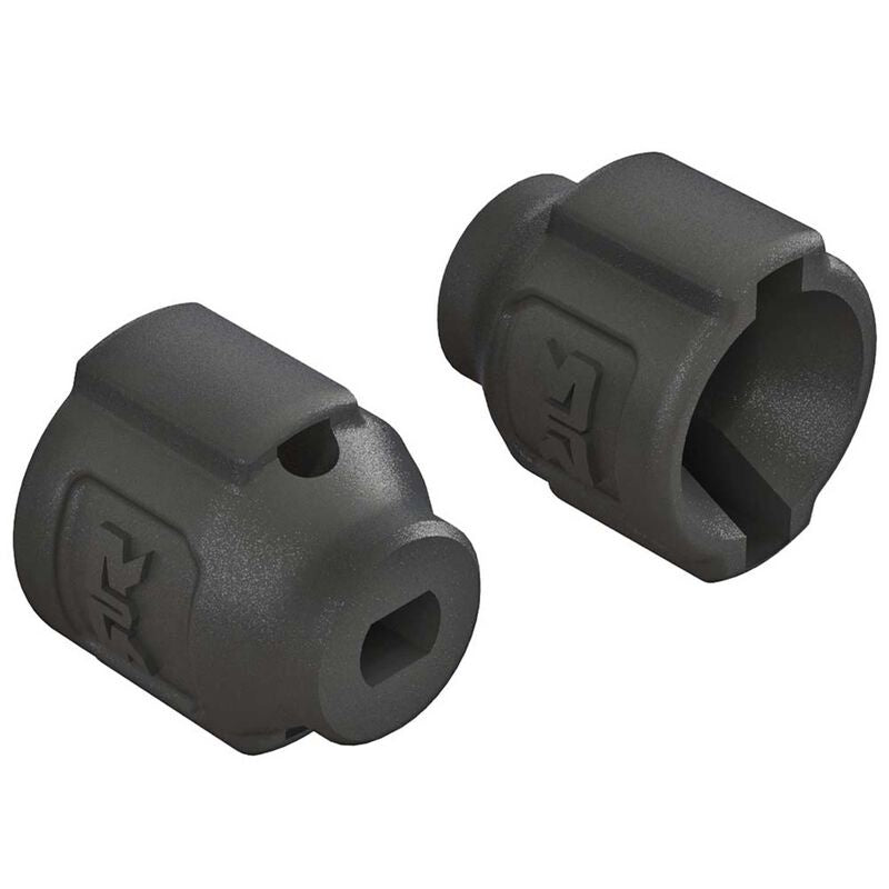 Arrma AR310862 Diff Outdrive Voltage (2) - ARAC4014