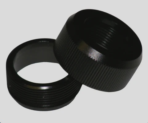 Aerotech 19002 29mm Motor Retainer - ARO19002