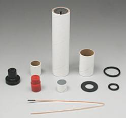 Aerotech *E23-5T 29mm RMS 29/40-120 reload kit - ARO52305