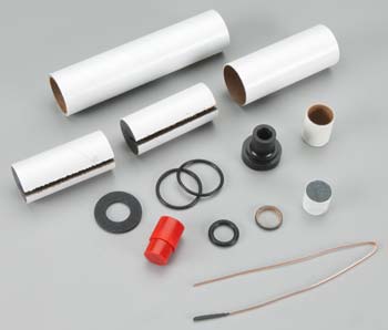 Aerotech *G64-10W 29mm RMS 29/40-120 reload kit - ARO76410