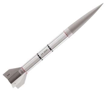 Aerotech 89018 Wart-Hog Kit - ARO89018