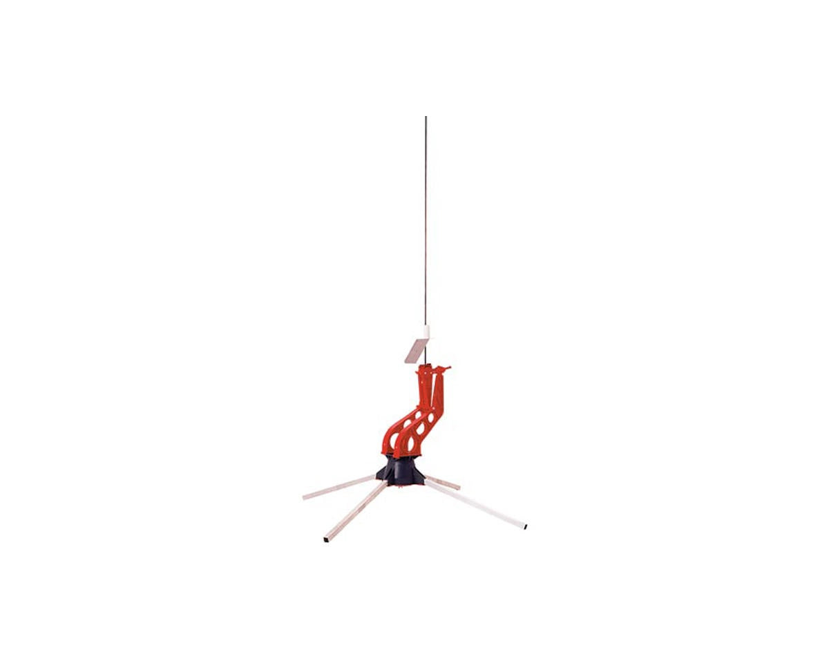 Aerotech 89281 Mantis Launch Pad - ARO89281
