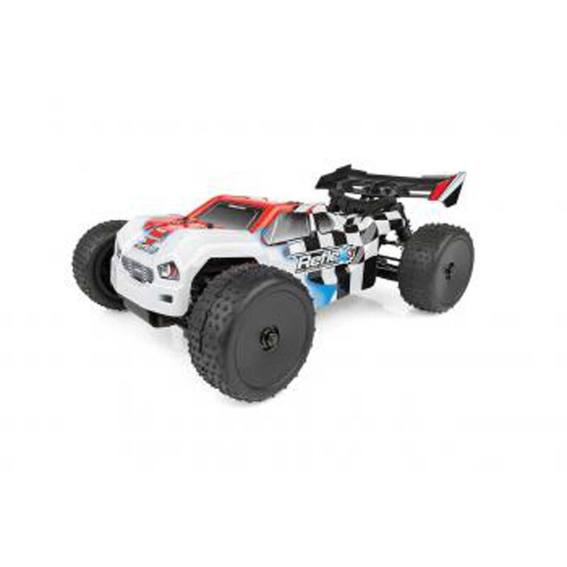 Team Associated Reflex 14T RTR Truggy 4WD - ASC20176