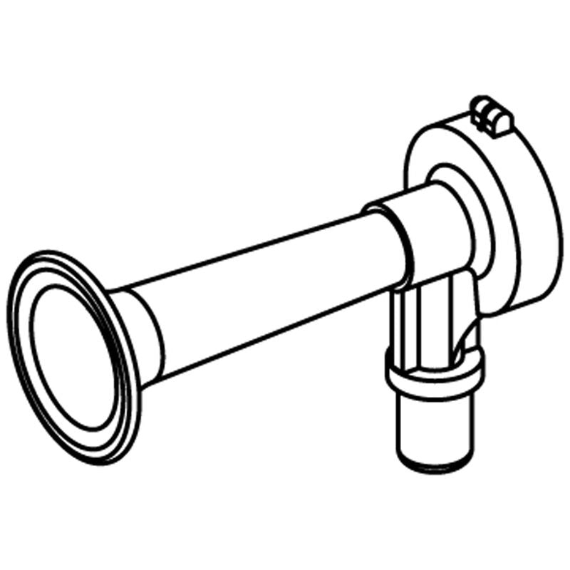 HO Horn, Leslie Tyfon A-200-156-CA (3)