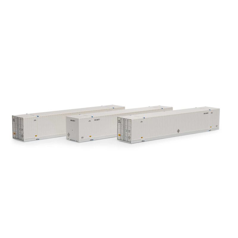 HO RTR 53' Jindo Container, UPSU #1 (3)