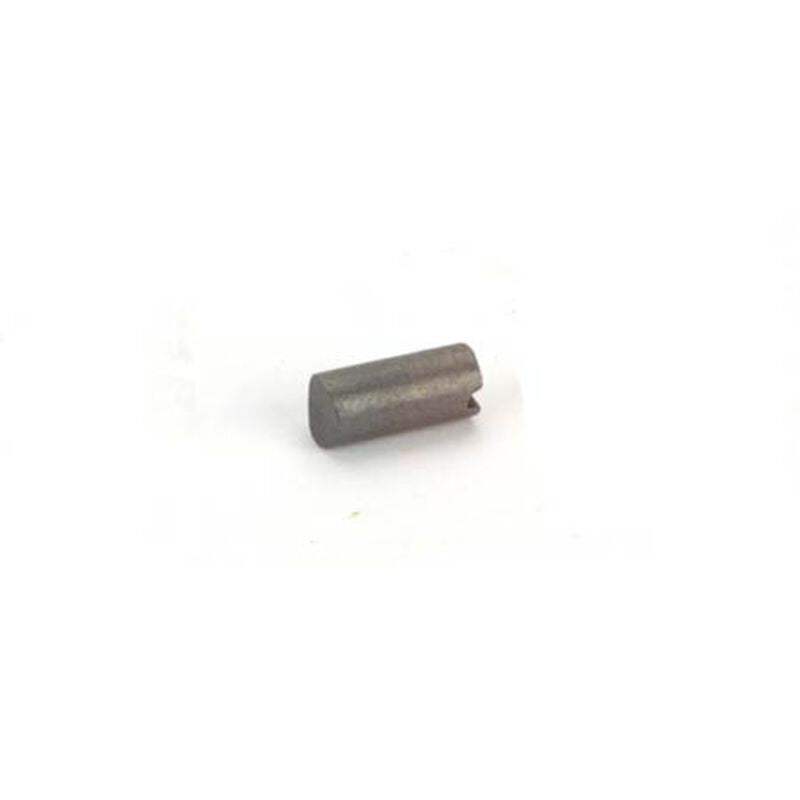 Athearn HO Motor Brushes (24) - ATH90037