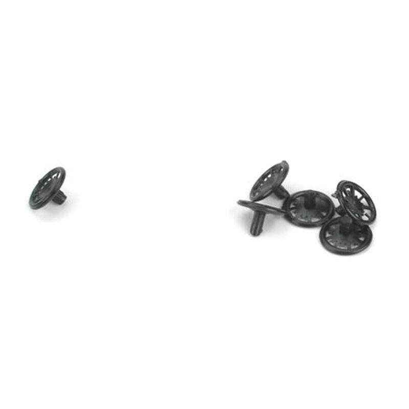 Athearn HO Brake Wheel, Freight (6) - ATH90600