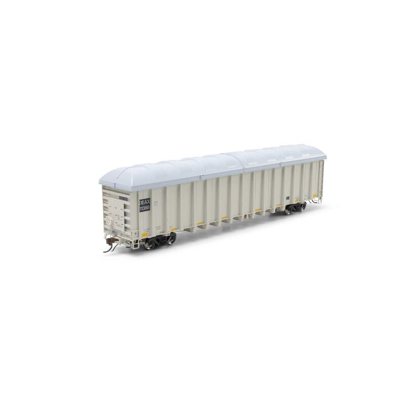Athearn Genesis HO NSC 6400 Gondola, DEAX #11388