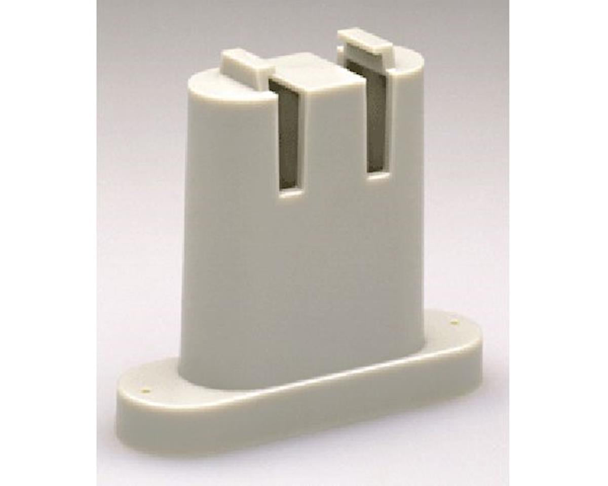 Atlas N 1-11/16" Bridge Piers (3) - ATL2543