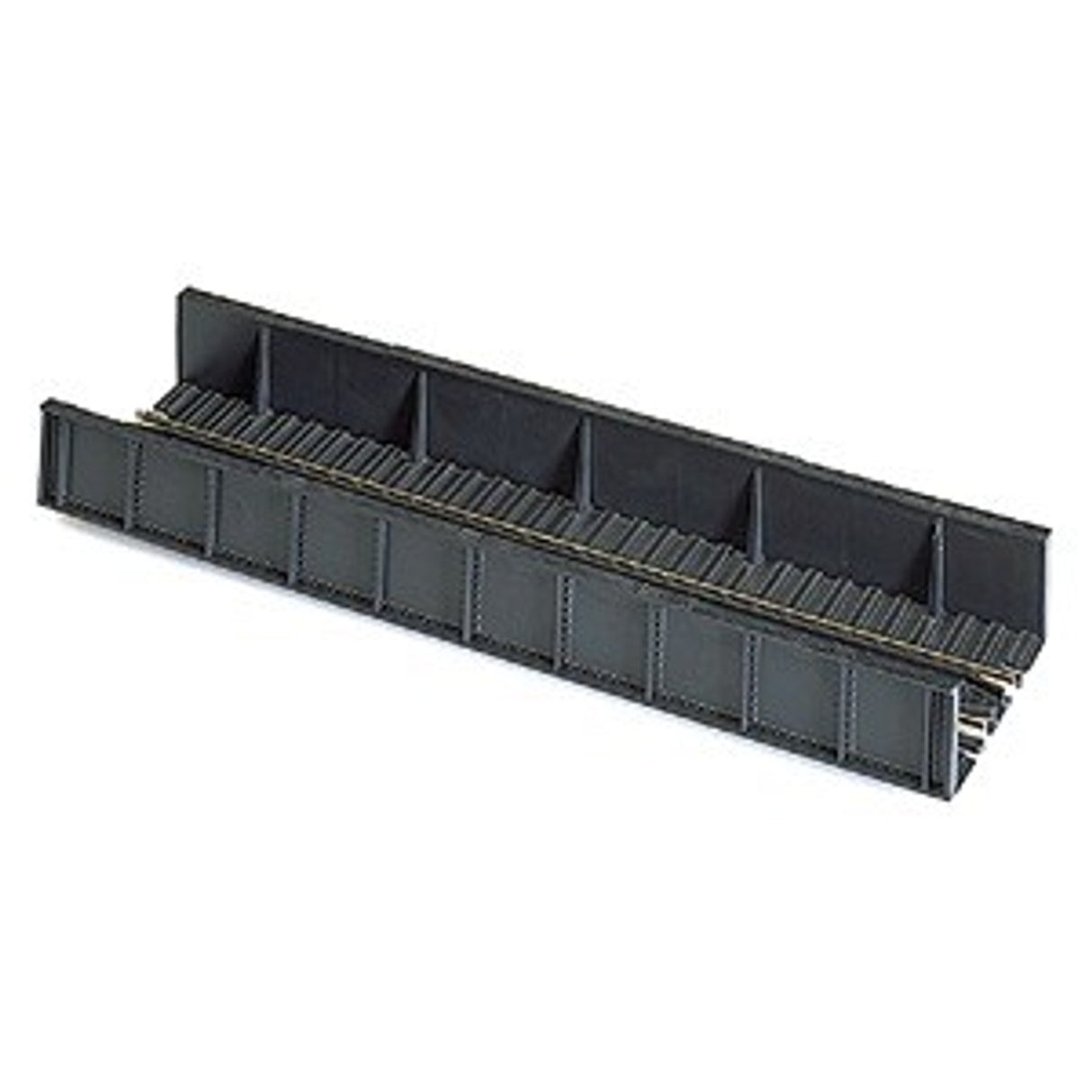 Atlas N Plate Girder Bridge - ATL2548
