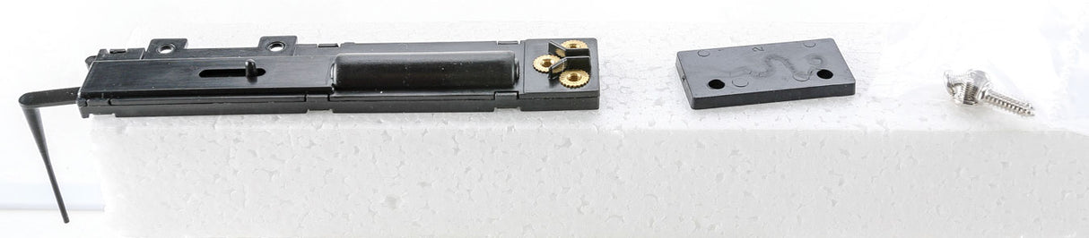 Atlas Under-Table Switch Machine -- Use with Right or Left-Hand Turnouts - ATL65