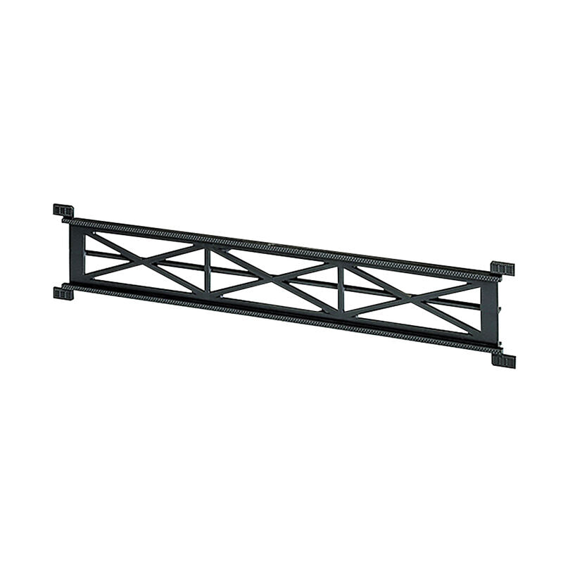Atlas HO Pier Girder Set (4) - ATL82