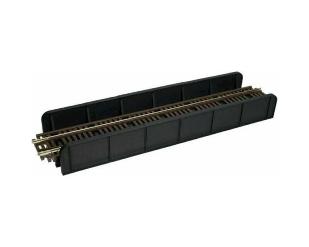 Atlas HO Code 100 Plate Girder Bridge, Single Track - ATL880