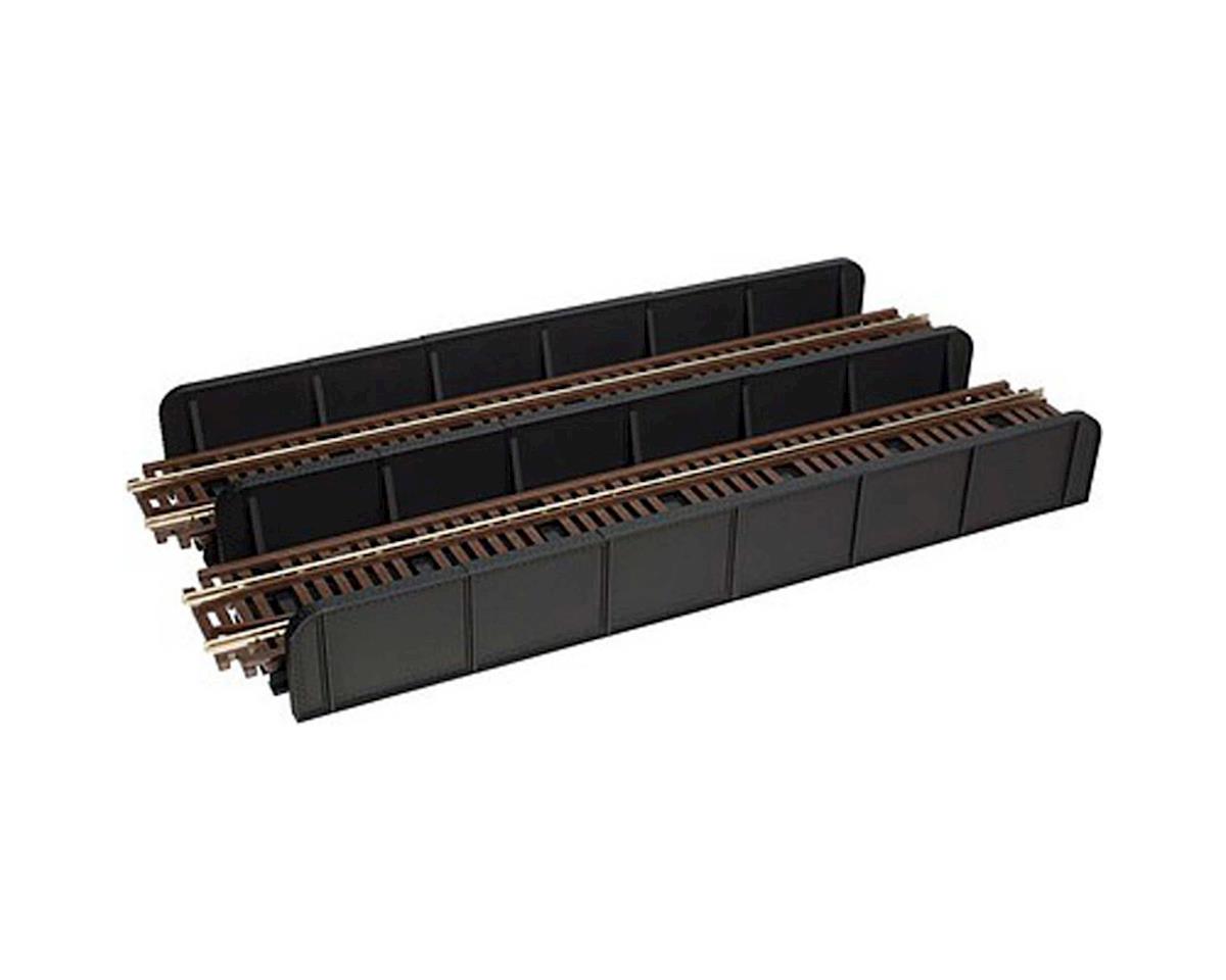 Atlas HO Code 100 Plate Girder Bridge, Double Track - ATL881
