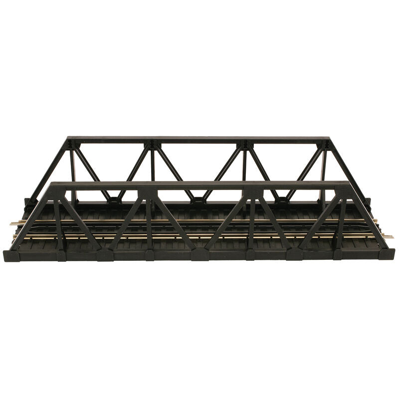 Atlas HO Warren Truss Bridge - ATL883