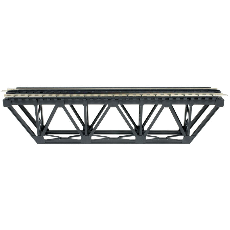 Atlas HO Deck Truss Bridge - ATL884