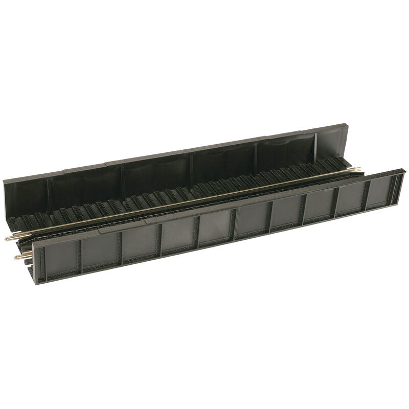 Atlas HO Plate Girder Bridge - ATL885