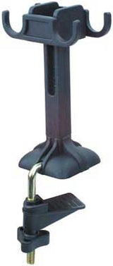 Badger Airbrush Airbrush Holder for 2 Airbrushes, any Brand or Model - BAD125