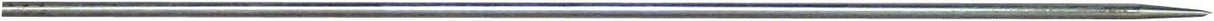 Badger Airbrush Needle, Stainless Steel - Heavy - BAD41008