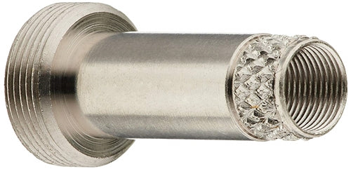 Badger Airbrush Tube Shank f. Model 175 - BAD41014