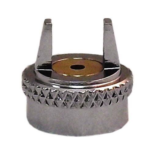 Badger Airbrush Fine Spray Regulator w/Protective Arm - BADR059