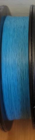 Berkshire Junction EZ LINE FINE - BLUE - BEREZFBLUE