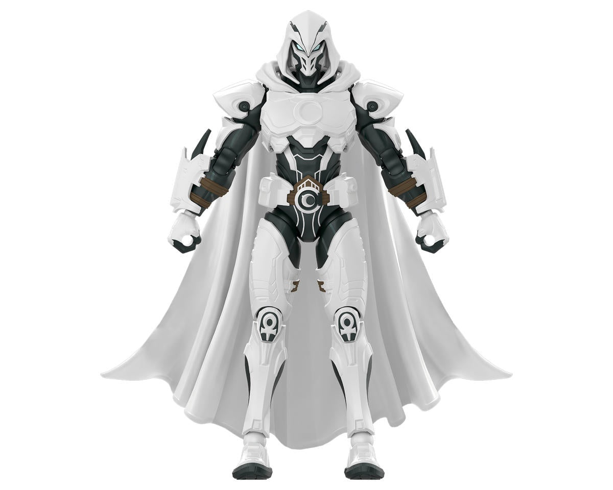 Blokees Marvel Rivals - Moon Knight