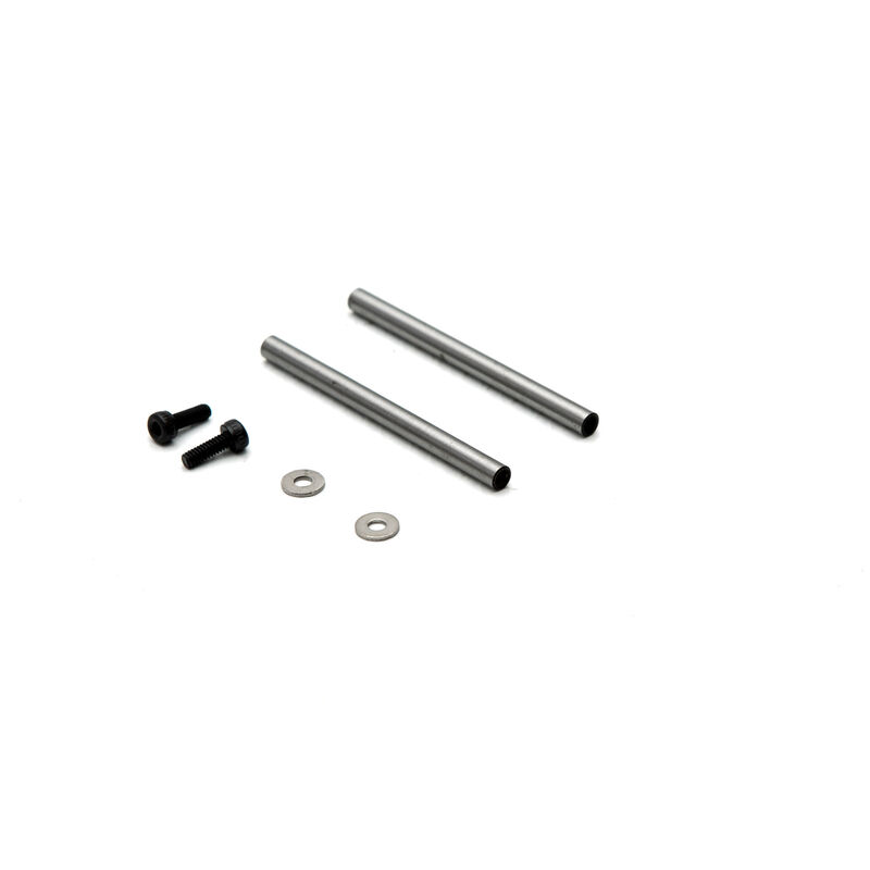 Blade Spindle set Blade 230s - BLH1502
